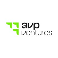 AVP Ventures
