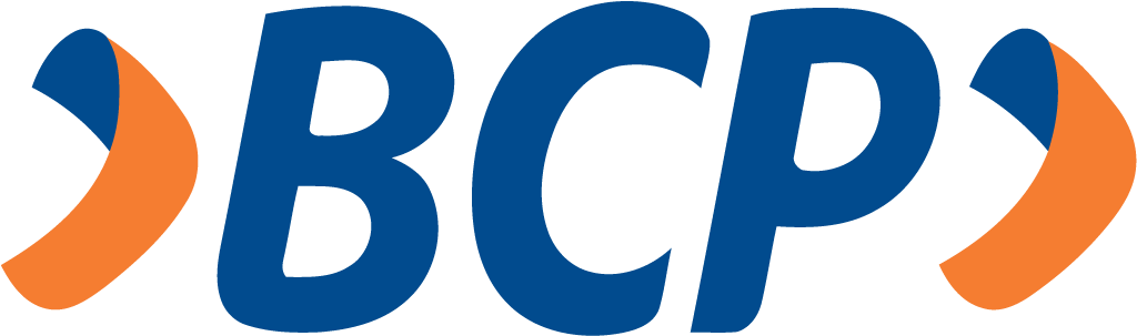 BCP – BANCO DEL CRÉDITO DEL PERÚ
