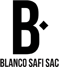 BLANCO SAFI