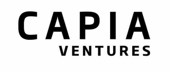 CAPIA VENTURES
