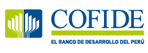 COFIDE – CORPORACIÓN FINANCIERA DE DESARROLLO