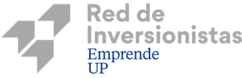 EMPRENDE UP