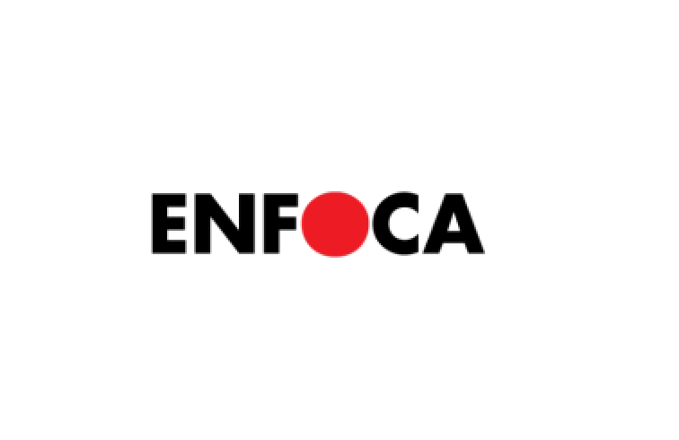 ENFOCA