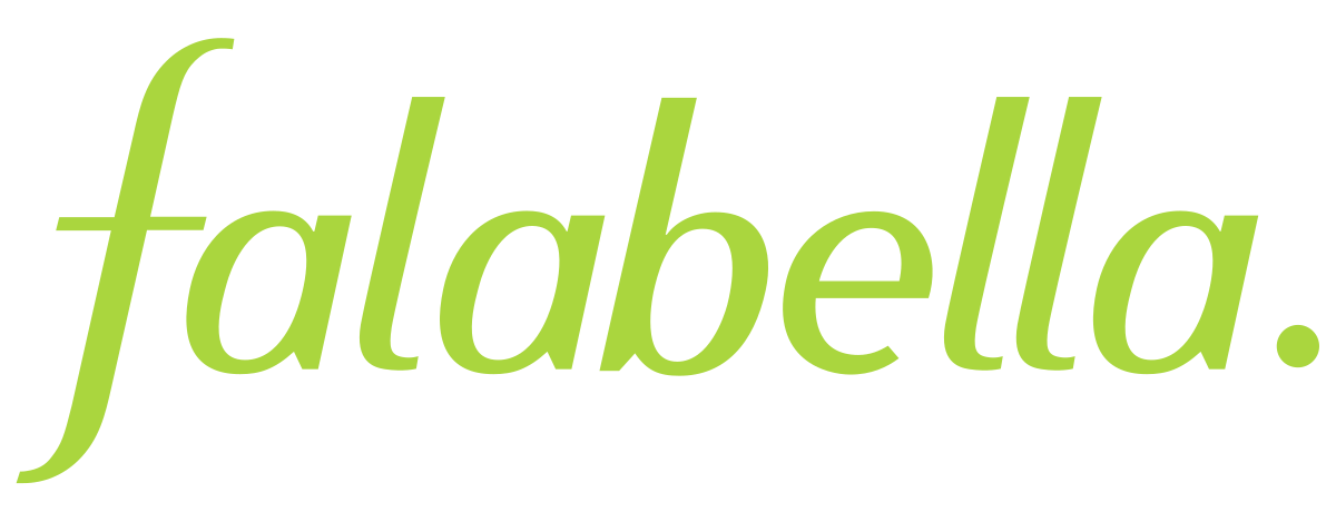 FALABELLA