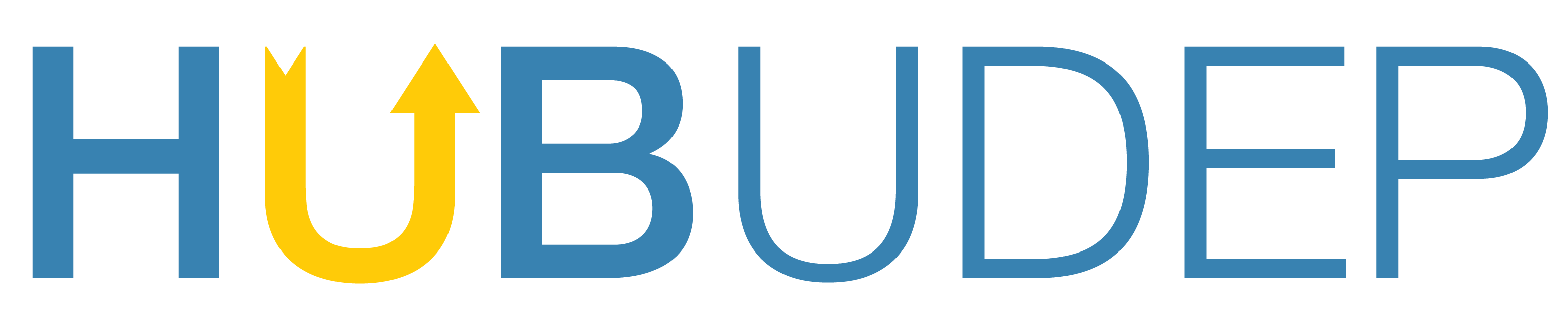 HUB UDEP