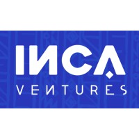 INCA VENTURES