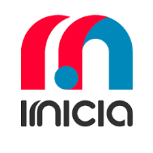 INNICIA INCUBADORA DE NEGOCIOS UCSM