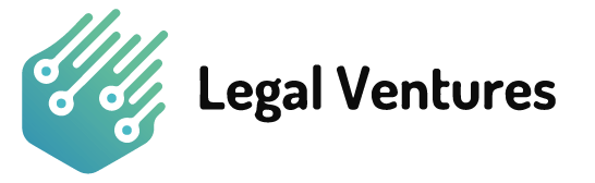 LEGAL VENTURES