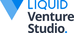 LIQUID VENTURE STUDIO