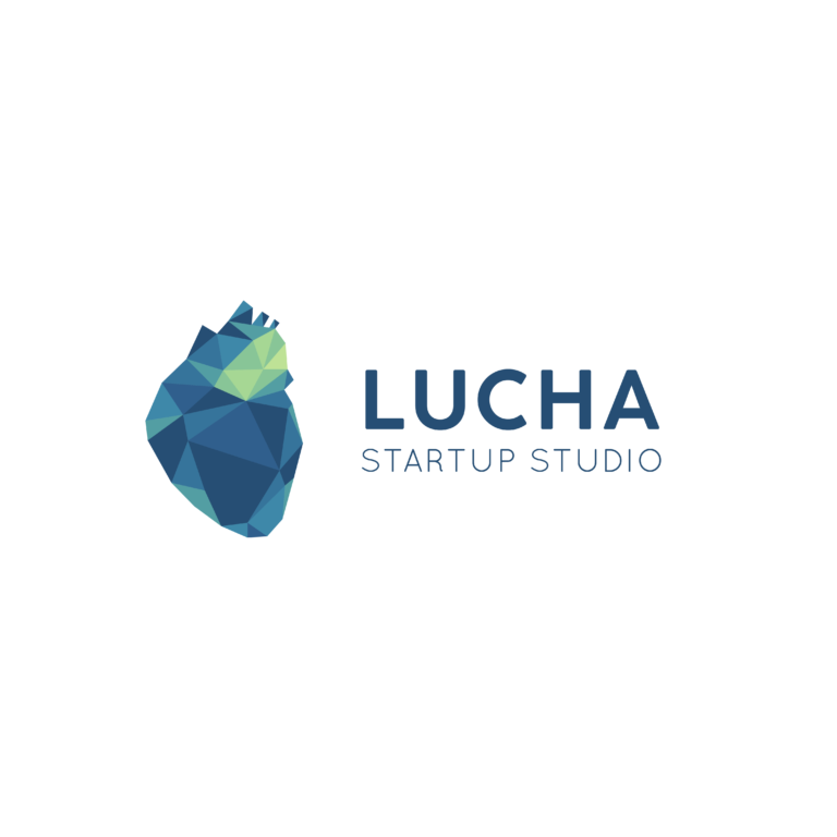 LUCHA STARTUP STUDIO