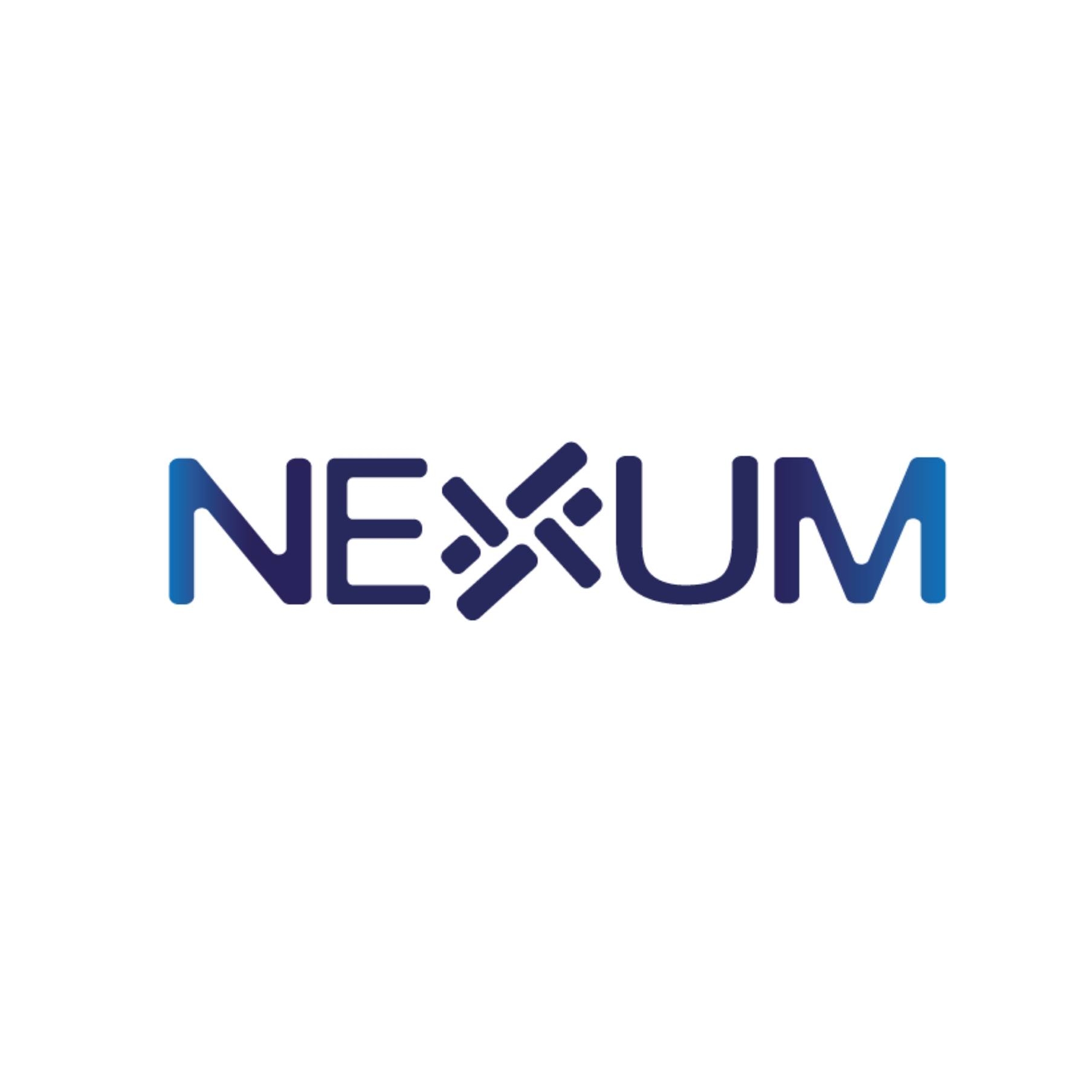 NEXUM INCUBADORA DE EMPRESAS PUCP