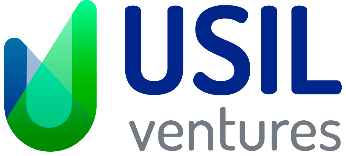USIL VENTURES