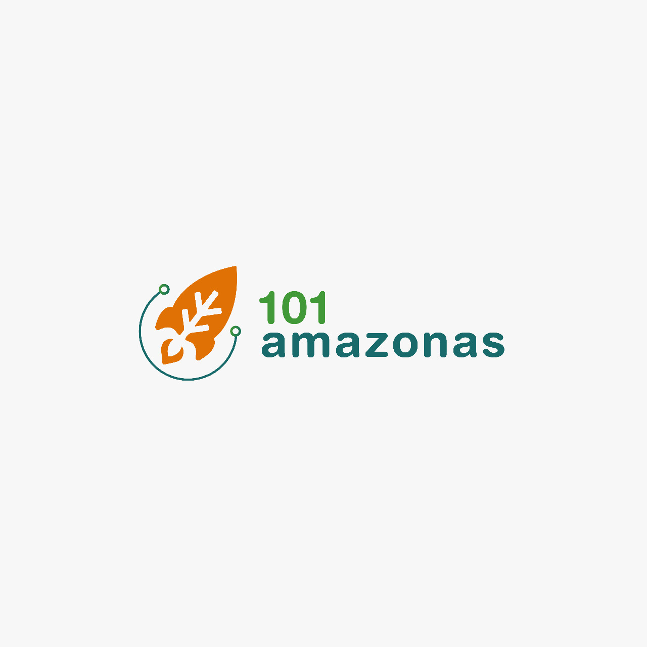 101 AMAZONAS