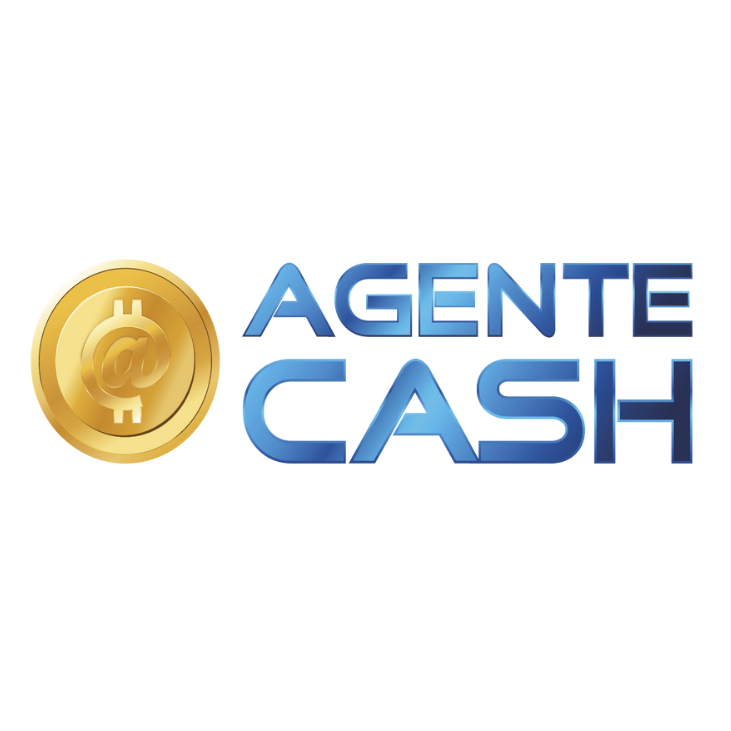 AGENTE CASH