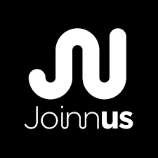 JOINNUS