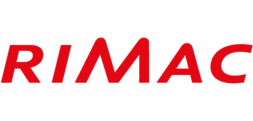 RIMAC SEGUROS