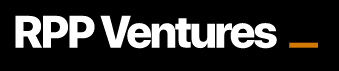 RPP Ventures
