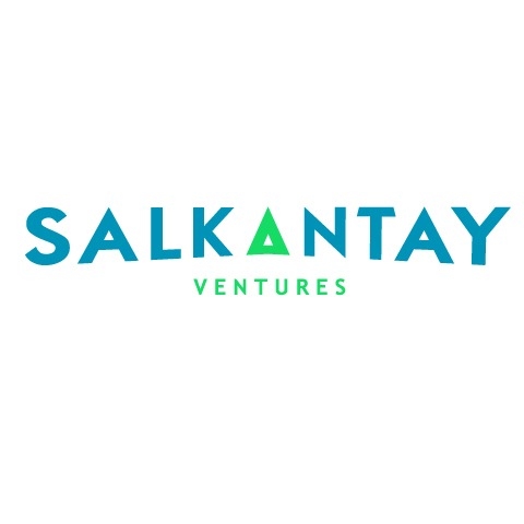 SALKANTAY VENTURES