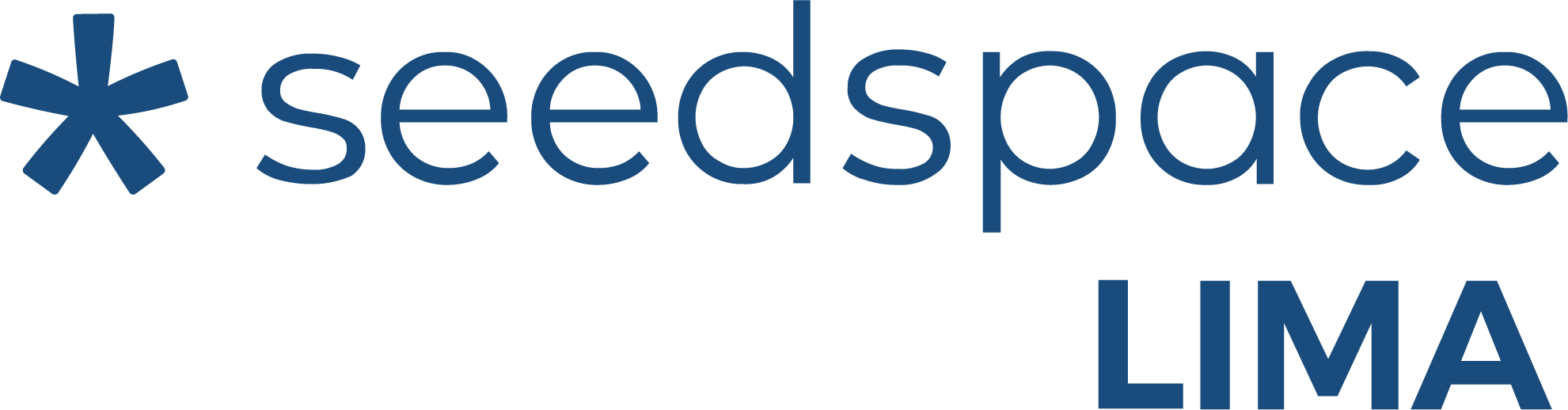 SEEDSPACE LIMA