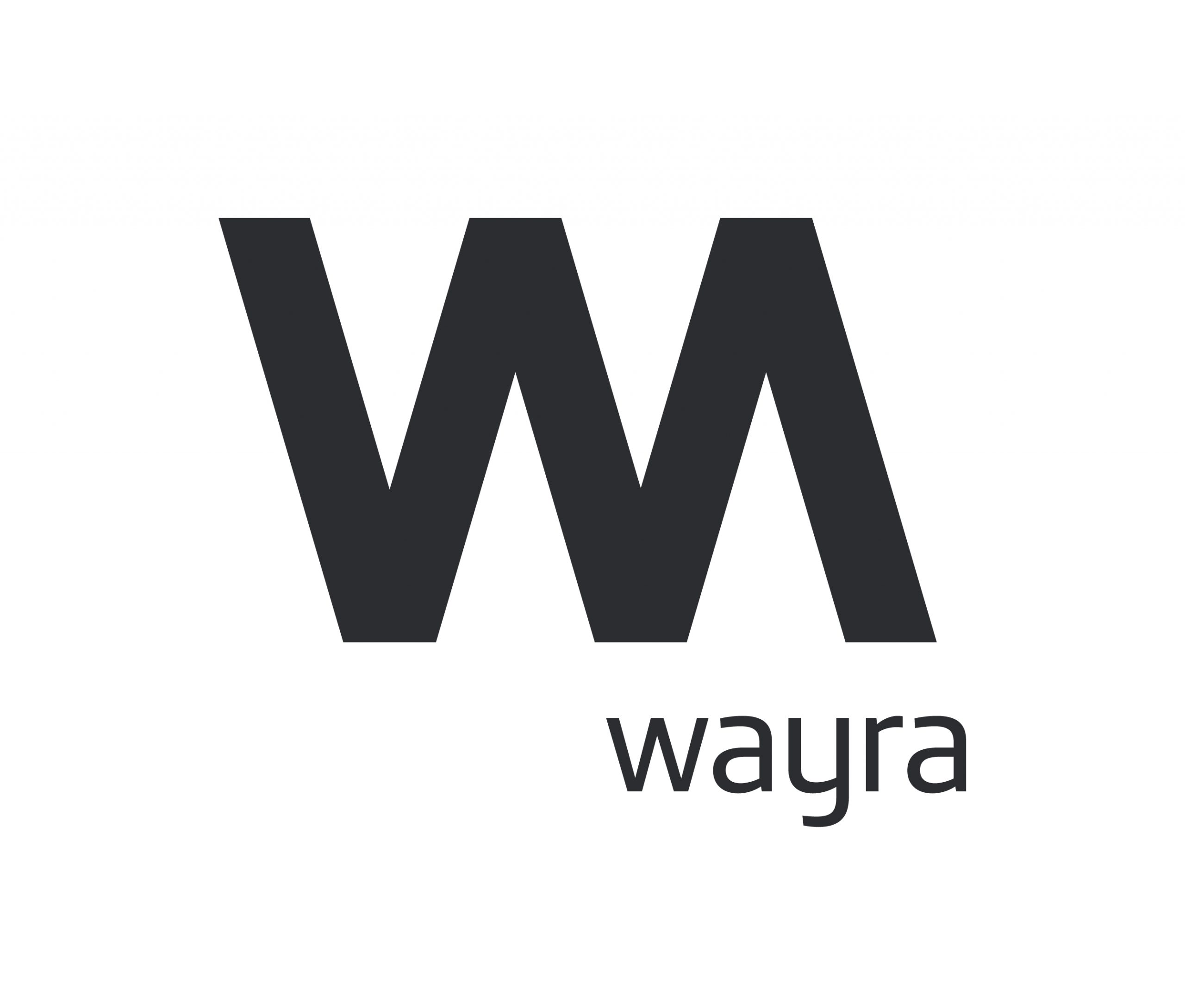 WAYRA