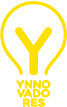 YNNOVADORES