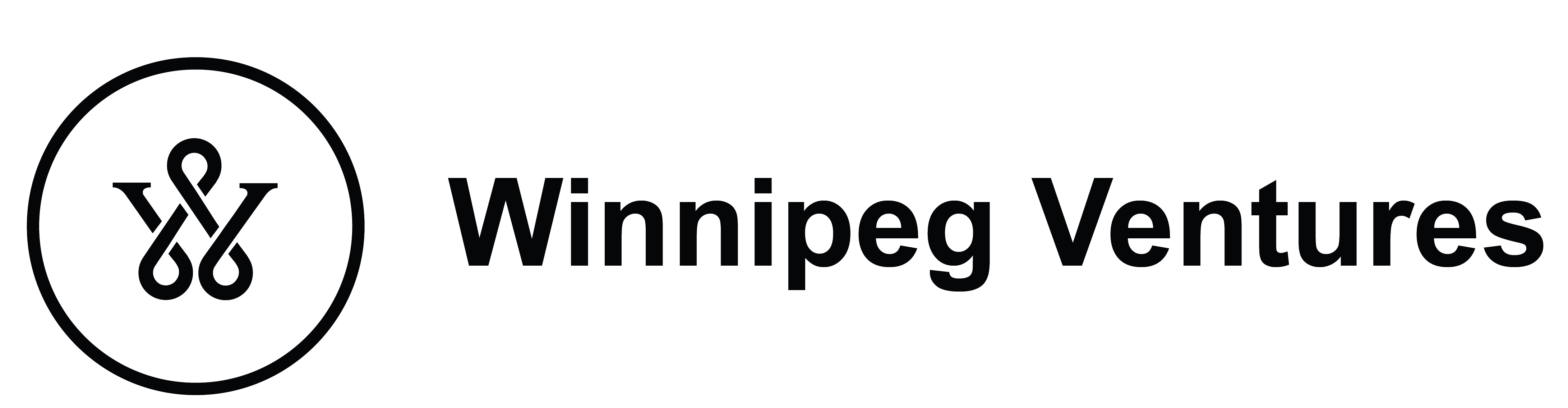 WINNIPEG WENTURES