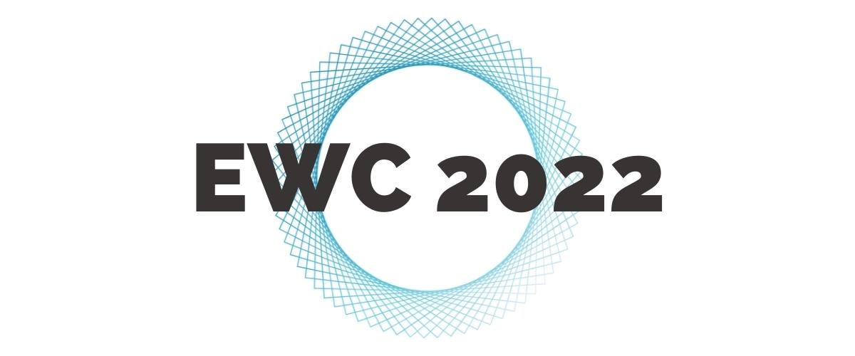 ewc 2022 (2)