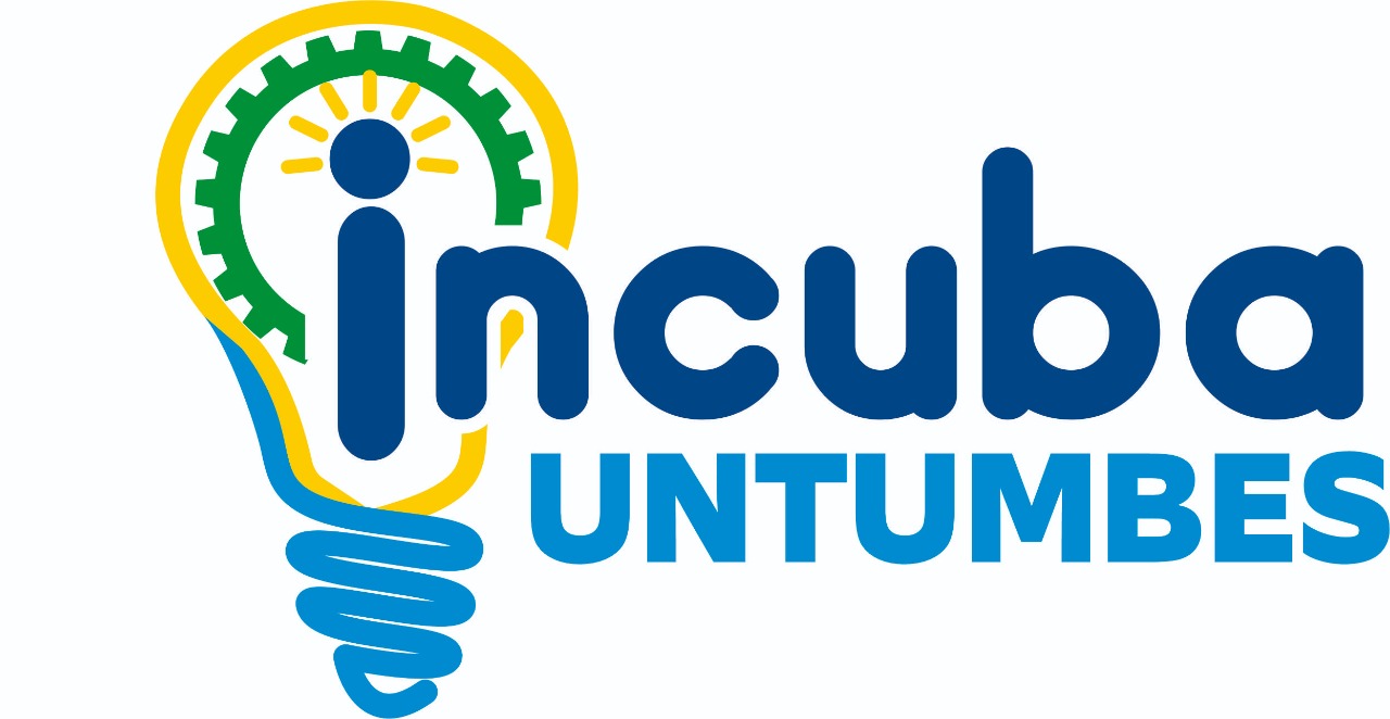 INCUBA UNTUMBES
