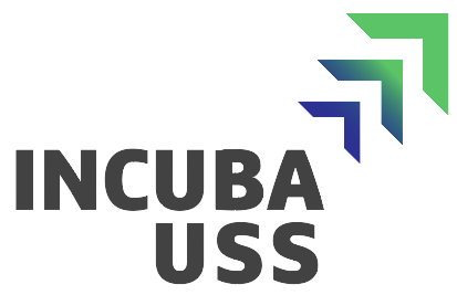 INCUBA USS