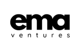 EMA Ventures