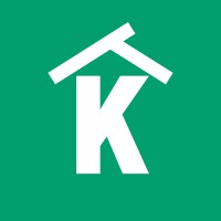 Kasa logo