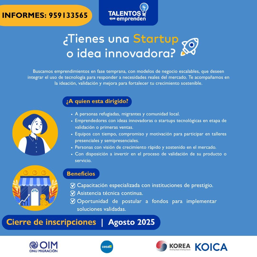 ESP CONCURSO