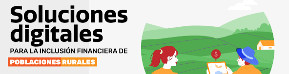 Captura de pantalla 2025-09-03 123445
