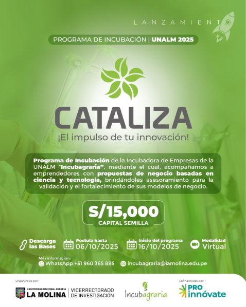 Captura de pantalla 2025-09-29 093734