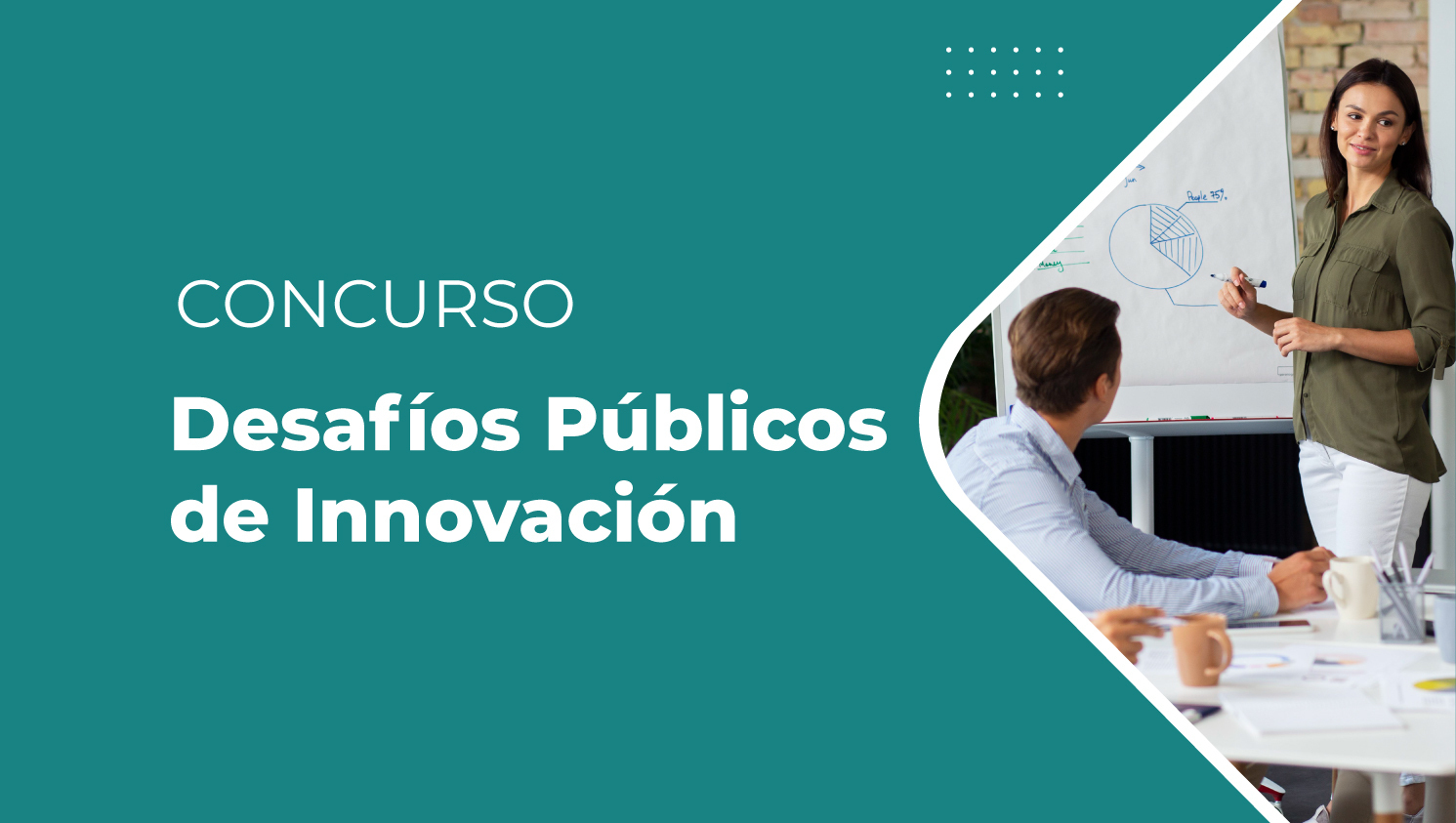 desafios-publicos