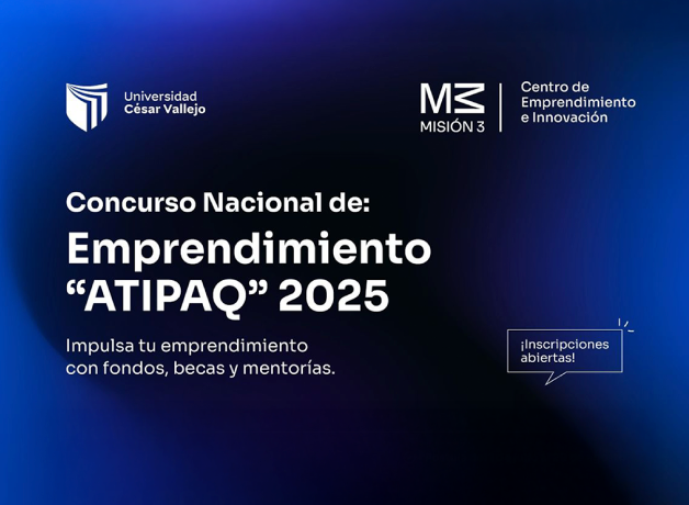 mision-3-628_20250811170727