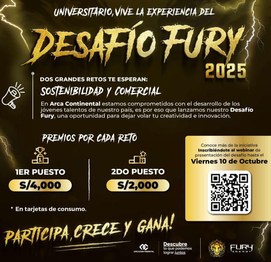 Captura de pantalla 2025-10-07 191212