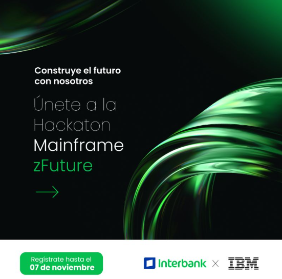 Captura de pantalla 2025-10-28 094117