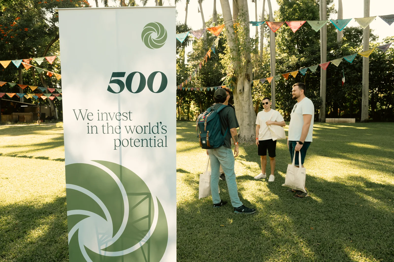 assets_26187a5473654c43ab7a1b7a54514e5c_e1a8cc13cf444489b3c0faf3220e78fc