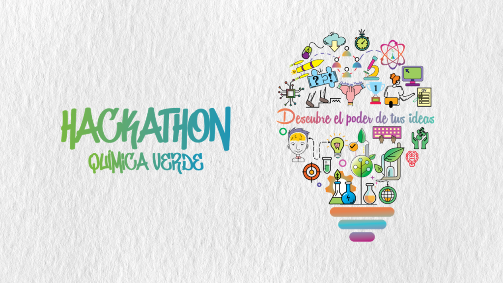 caratula-hackathon-v2