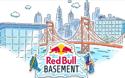 Gráfica para web (7)