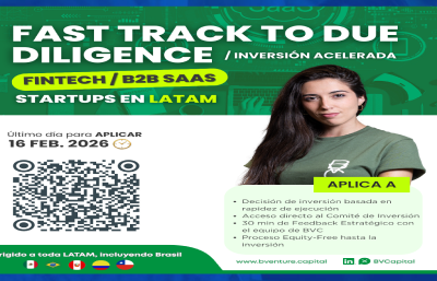 Gráfica para web (9)