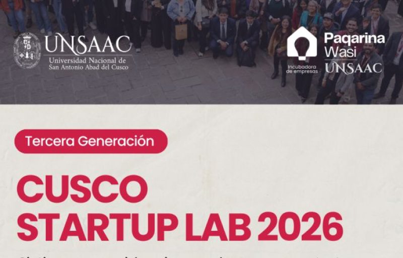 Gráfica para web (3)