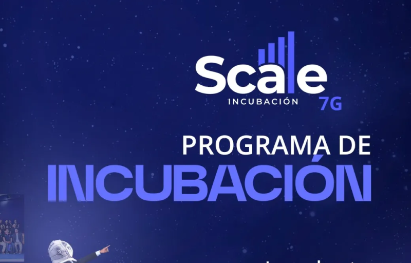 Gráfica para web (6)