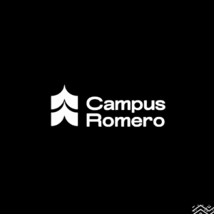 Campus Romero