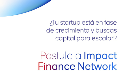 Gráfica para web (19)
