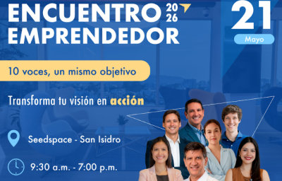 Gráfica para web