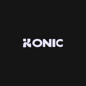 Konic