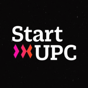 Start UPC