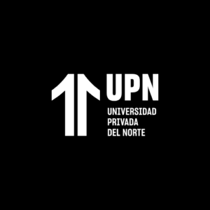 UPN universidad privada del norte